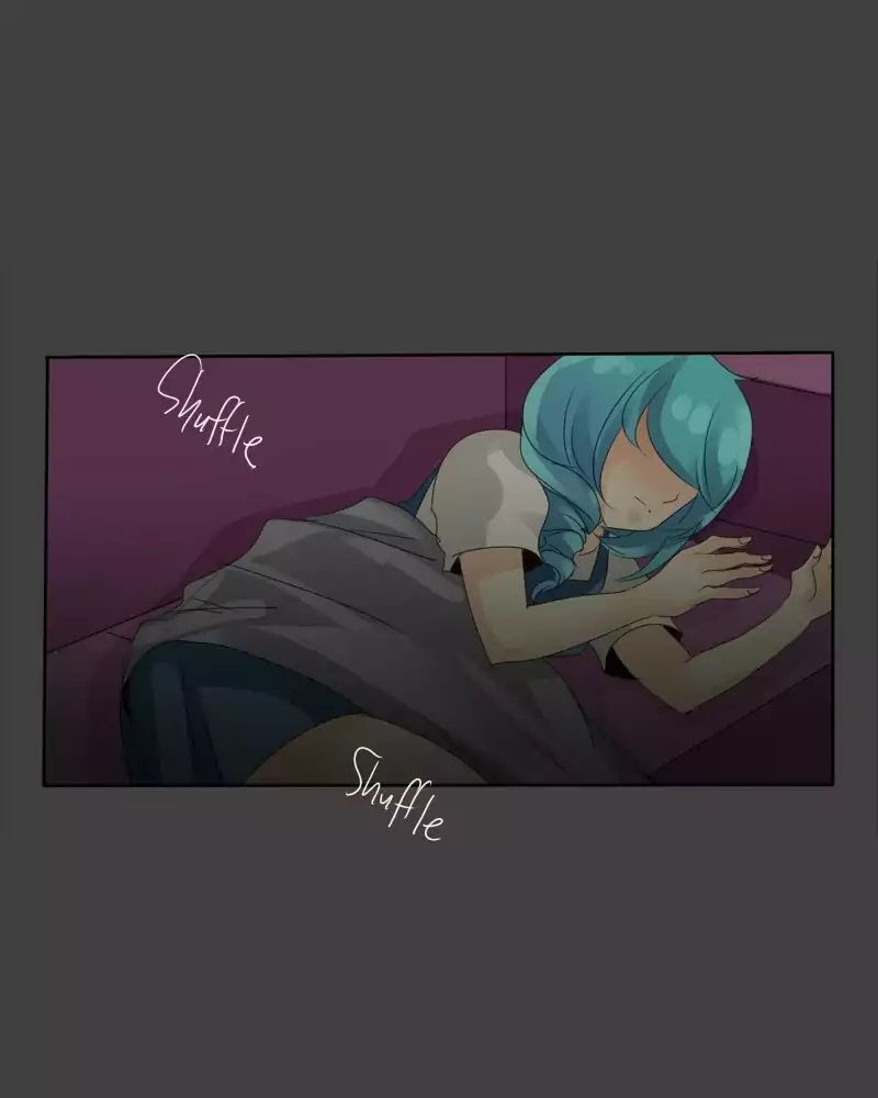 unOrdinary Chapter 72 Bahasa Indonesia