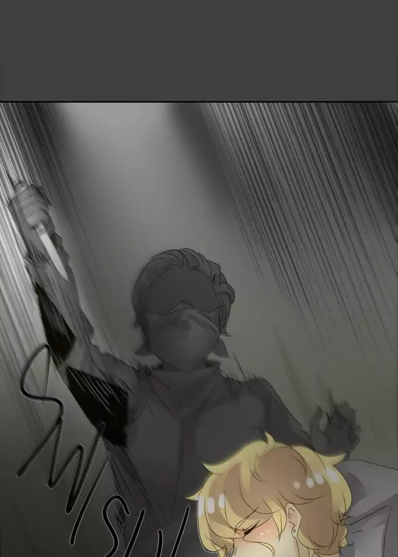 unOrdinary Chapter 72 Bahasa Indonesia