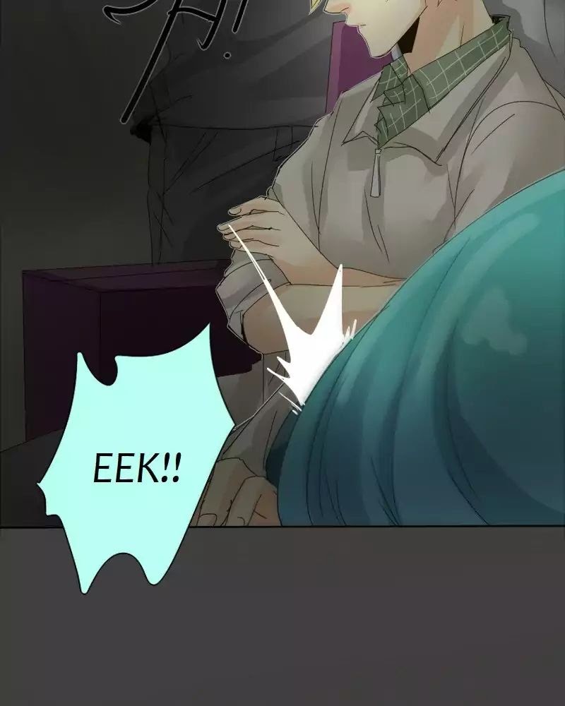 unOrdinary Chapter 72 Bahasa Indonesia