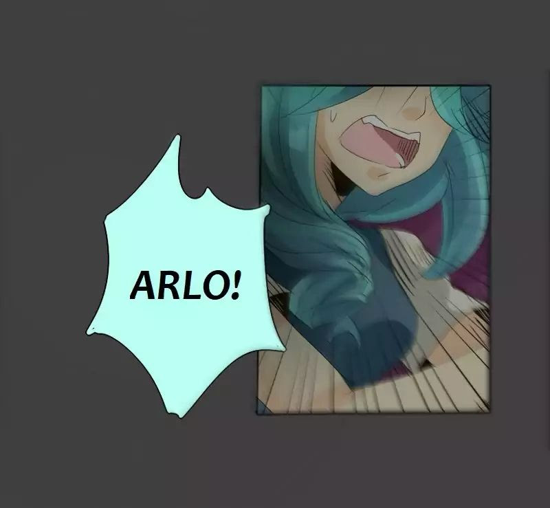 unOrdinary Chapter 72 Bahasa Indonesia