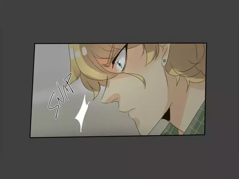 unOrdinary Chapter 72 Bahasa Indonesia