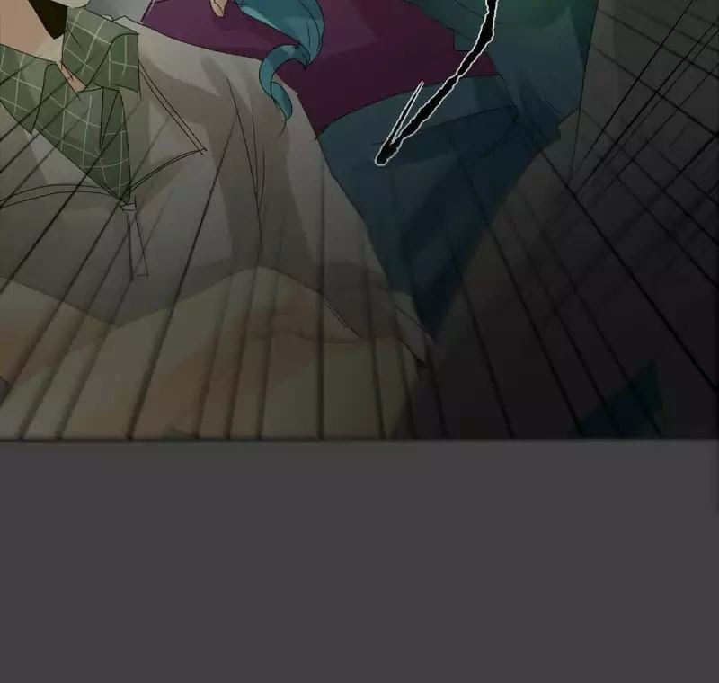 unOrdinary Chapter 72 Bahasa Indonesia