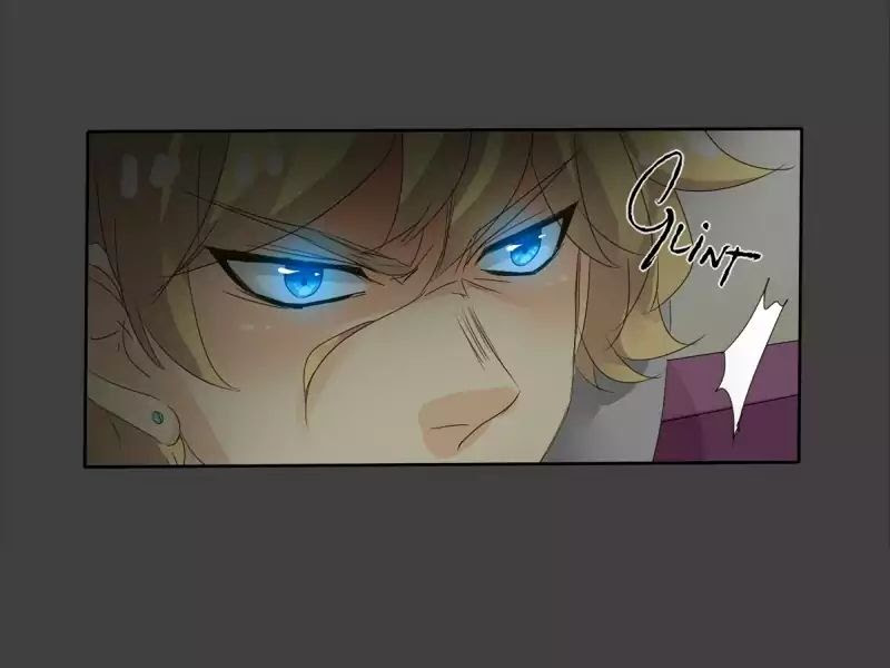 unOrdinary Chapter 72 Bahasa Indonesia