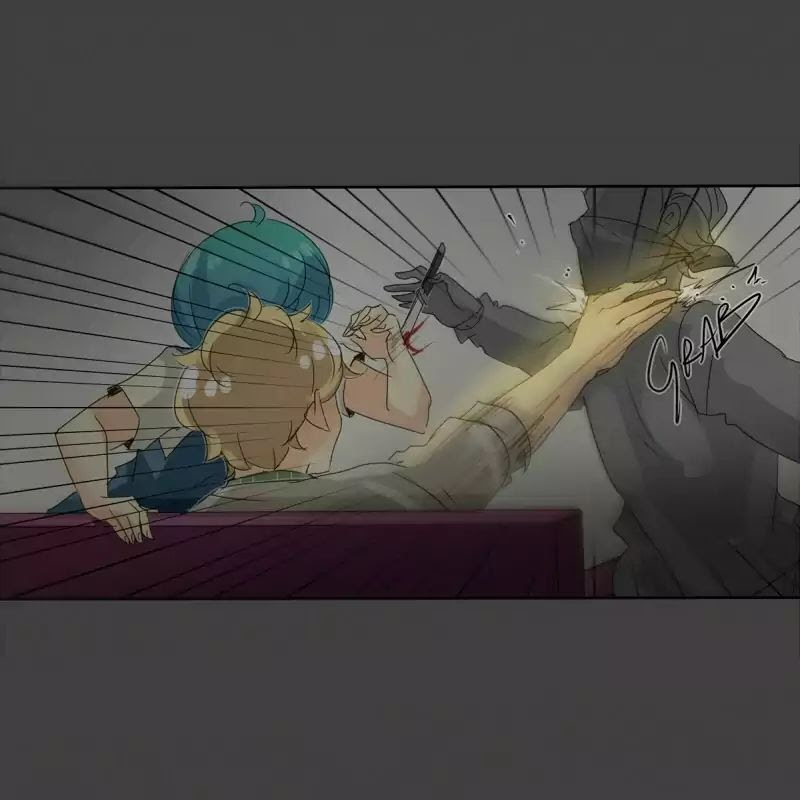 unOrdinary Chapter 72 Bahasa Indonesia