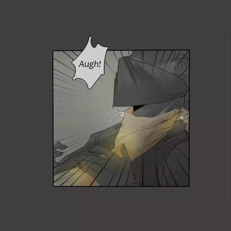 unOrdinary Chapter 72 Bahasa Indonesia