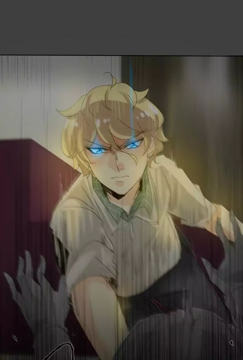 unOrdinary Chapter 72 Bahasa Indonesia