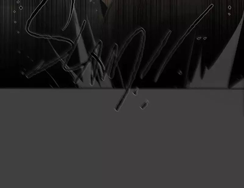 unOrdinary Chapter 72 Bahasa Indonesia