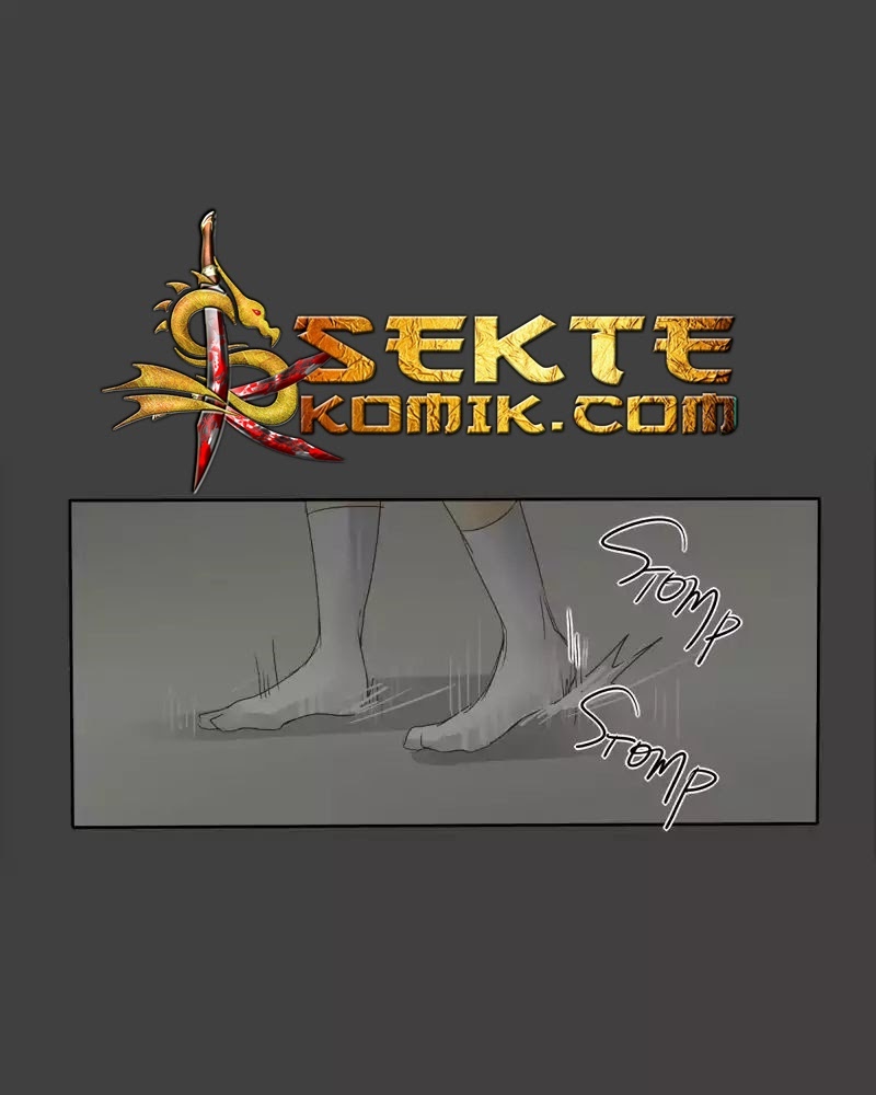 unOrdinary Chapter 72 Bahasa Indonesia