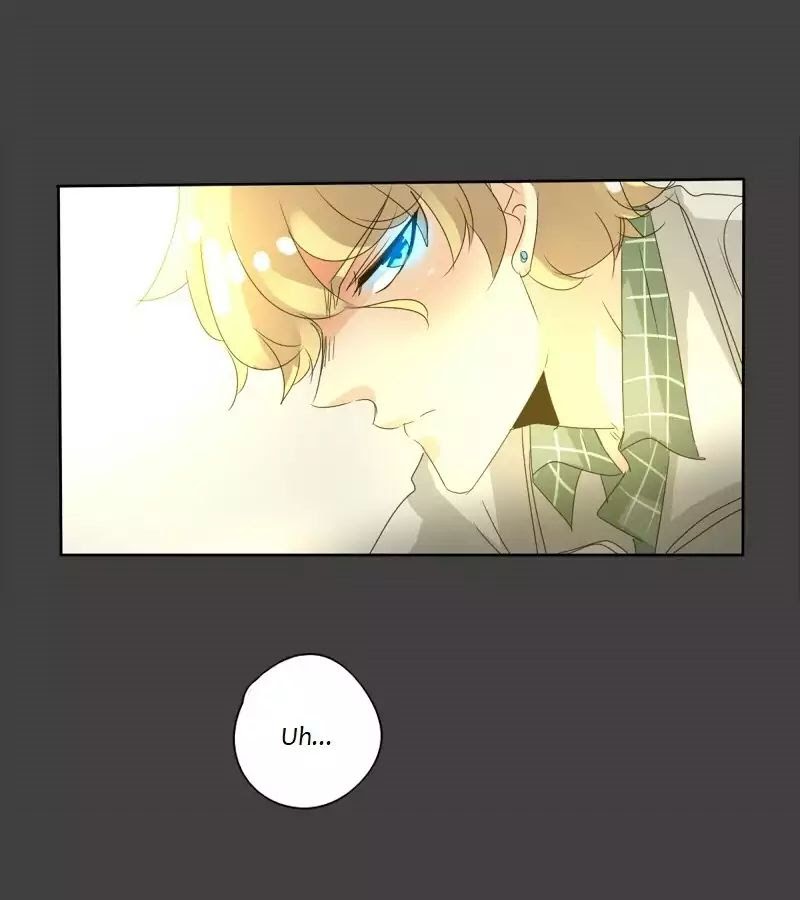 unOrdinary Chapter 72 Bahasa Indonesia