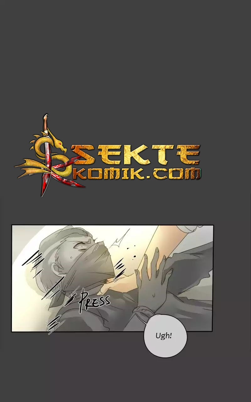 unOrdinary Chapter 72 Bahasa Indonesia