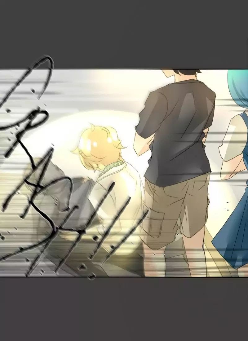 unOrdinary Chapter 72 Bahasa Indonesia