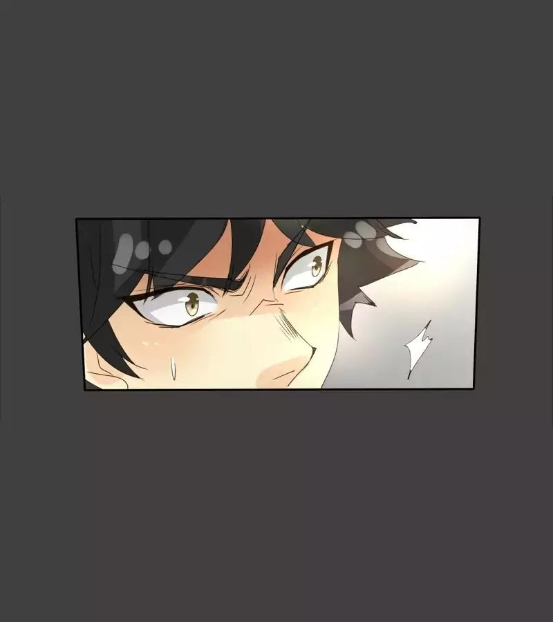 unOrdinary Chapter 72 Bahasa Indonesia