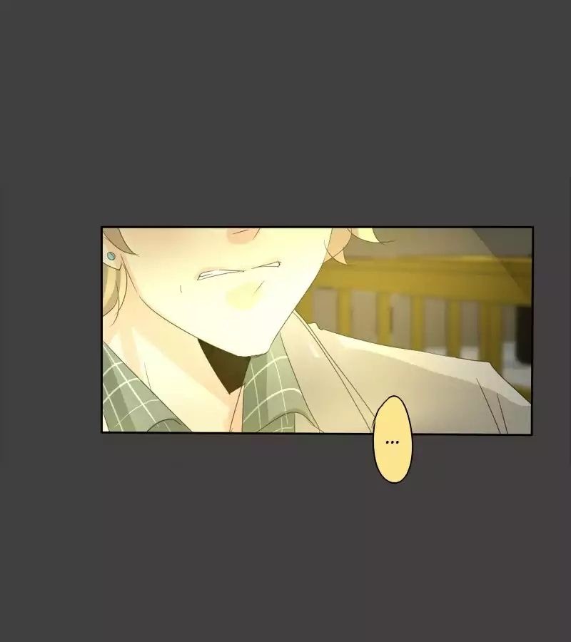 unOrdinary Chapter 72 Bahasa Indonesia