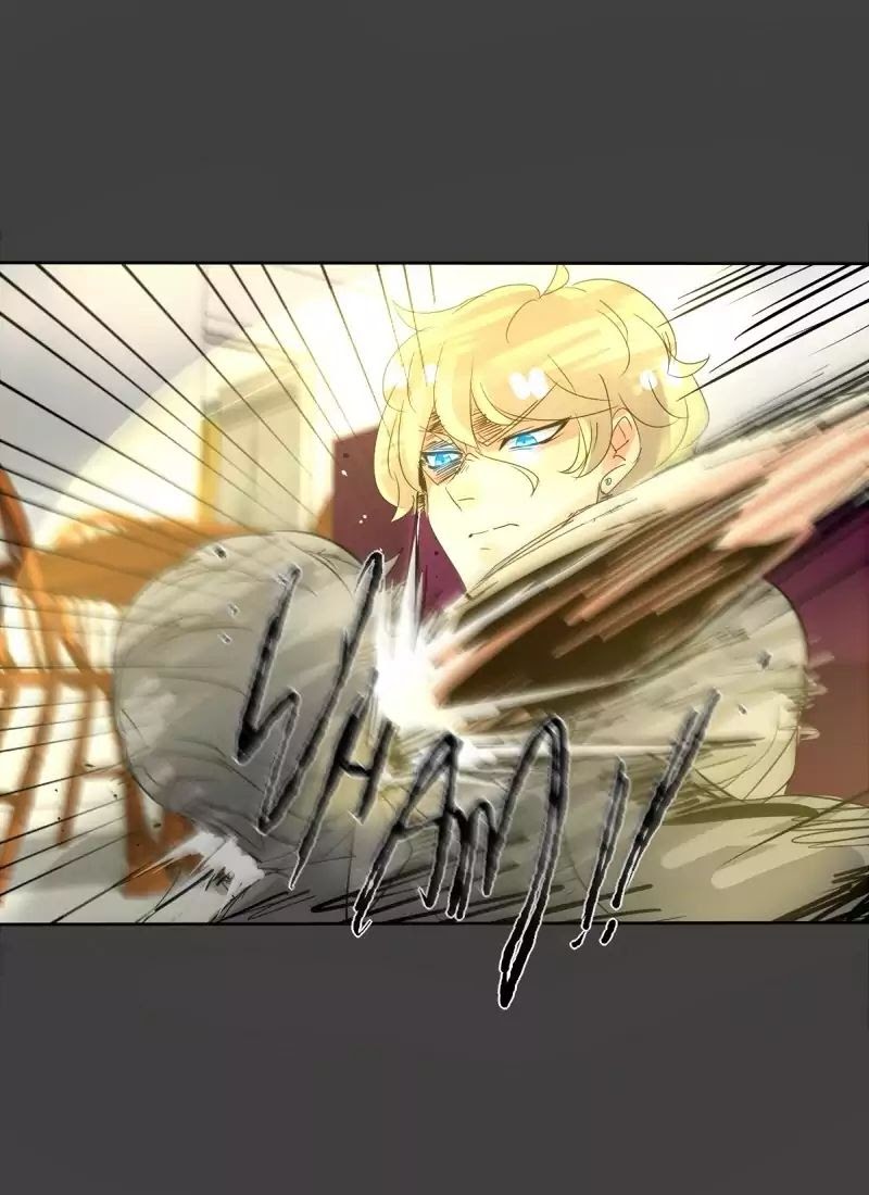 unOrdinary Chapter 72 Bahasa Indonesia