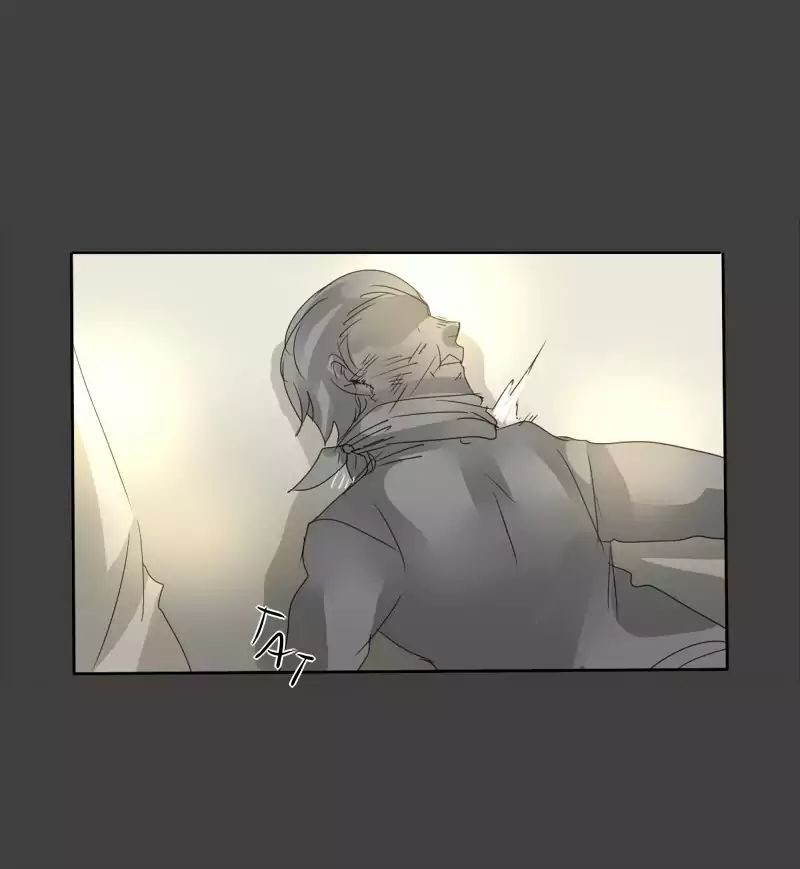 unOrdinary Chapter 72 Bahasa Indonesia