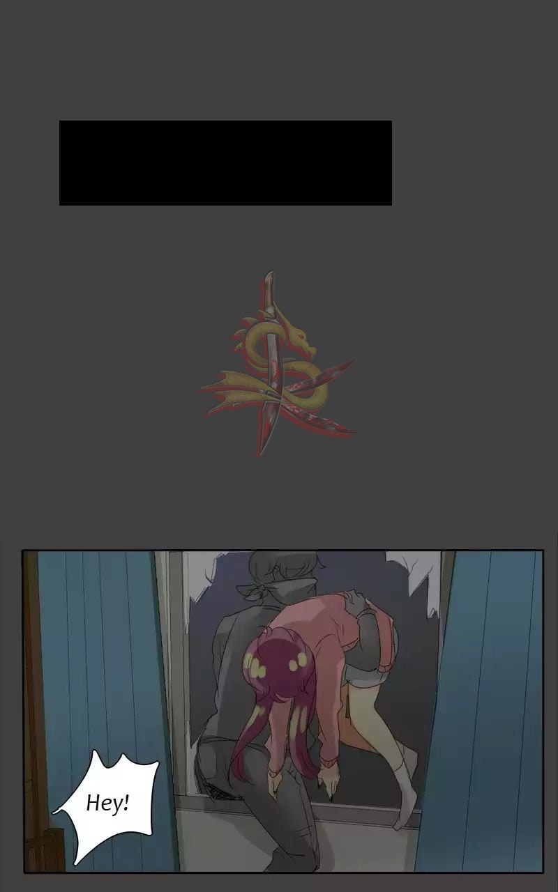 unOrdinary Chapter 72 Bahasa Indonesia