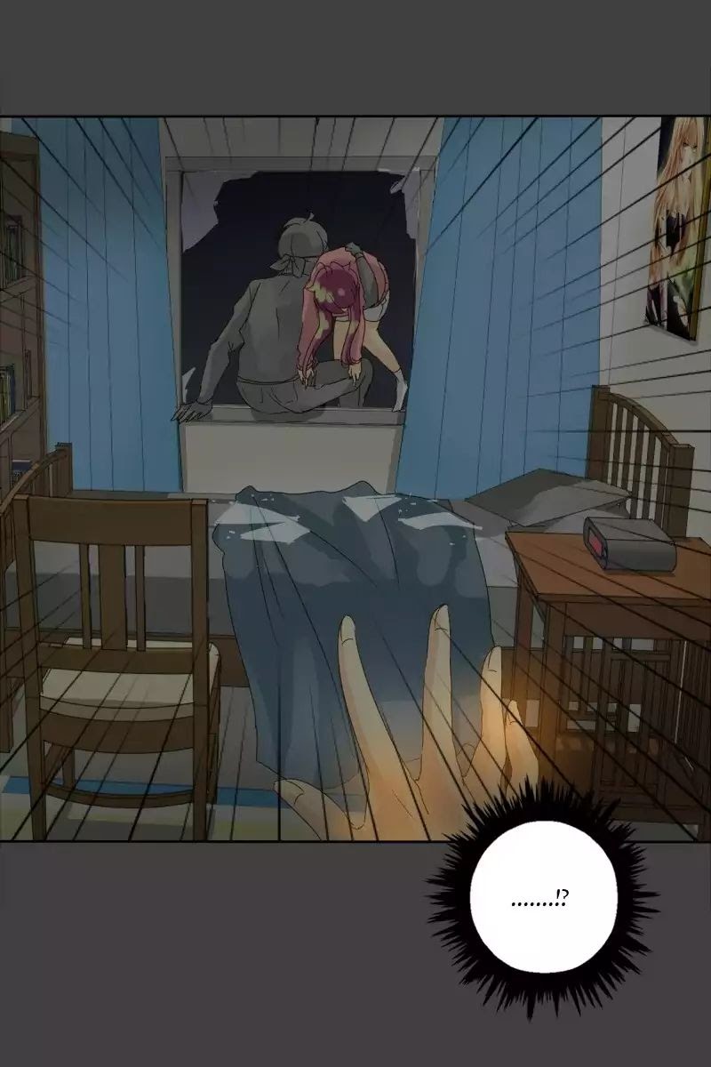 unOrdinary Chapter 72 Bahasa Indonesia