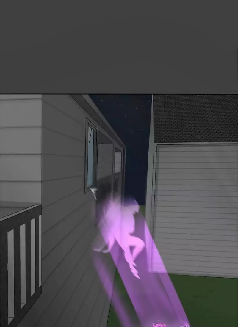 unOrdinary Chapter 72 Bahasa Indonesia