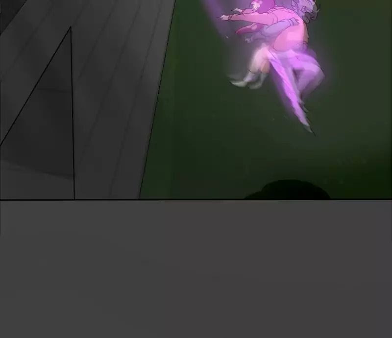 unOrdinary Chapter 72 Bahasa Indonesia