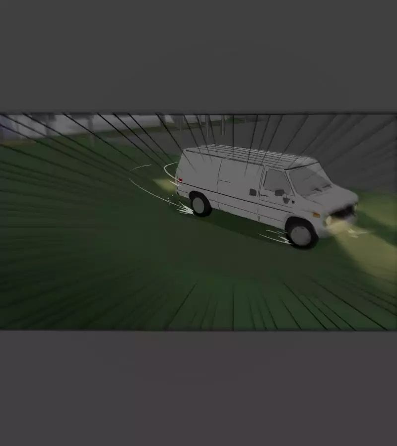 unOrdinary Chapter 72 Bahasa Indonesia