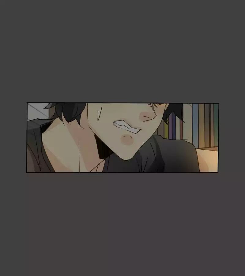 unOrdinary Chapter 72 Bahasa Indonesia