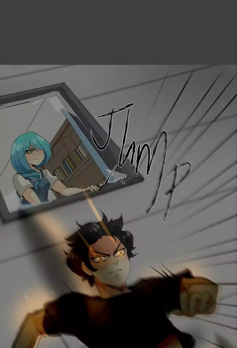 unOrdinary Chapter 72 Bahasa Indonesia