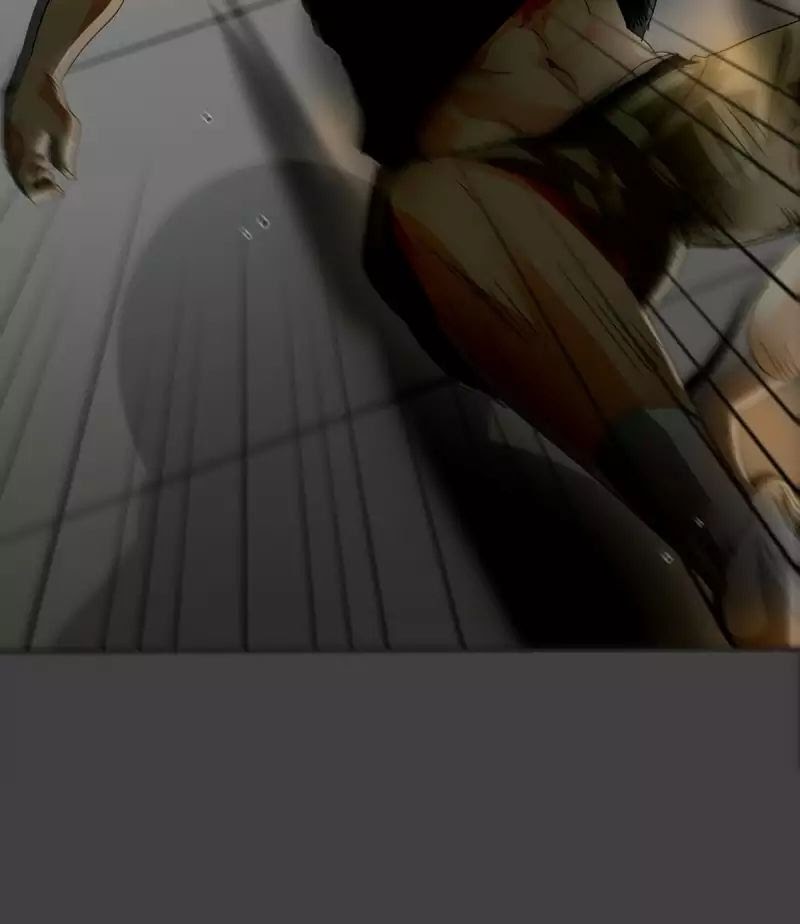 unOrdinary Chapter 72 Bahasa Indonesia