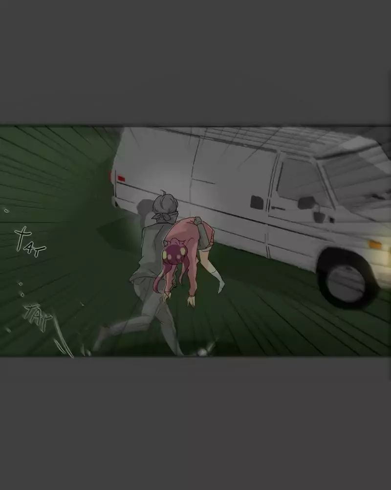 unOrdinary Chapter 72 Bahasa Indonesia