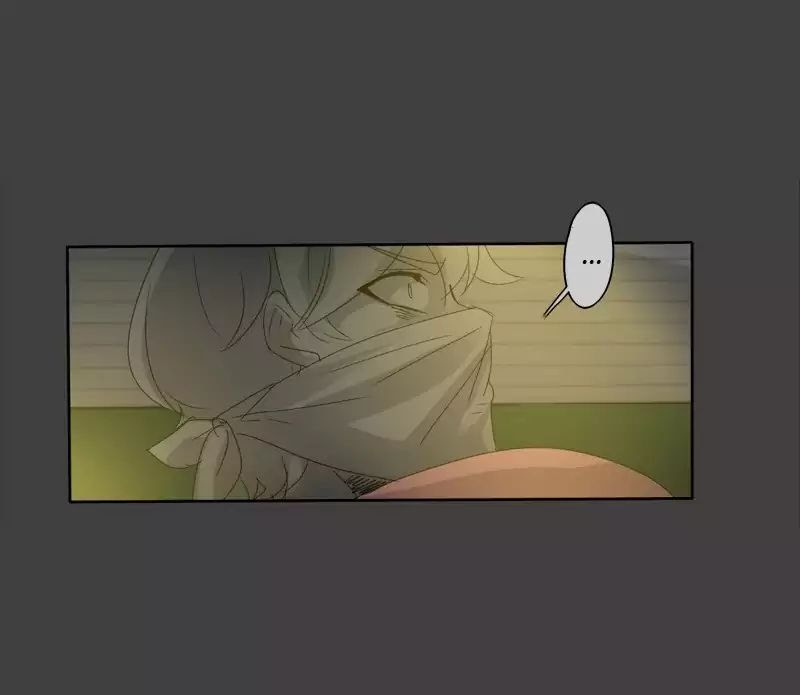 unOrdinary Chapter 72 Bahasa Indonesia