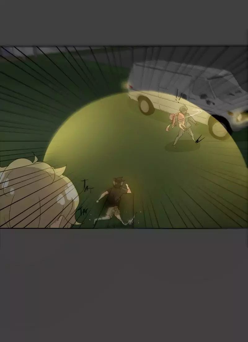 unOrdinary Chapter 72 Bahasa Indonesia