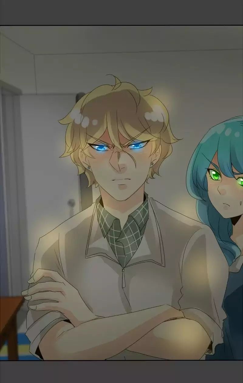 unOrdinary Chapter 72 Bahasa Indonesia