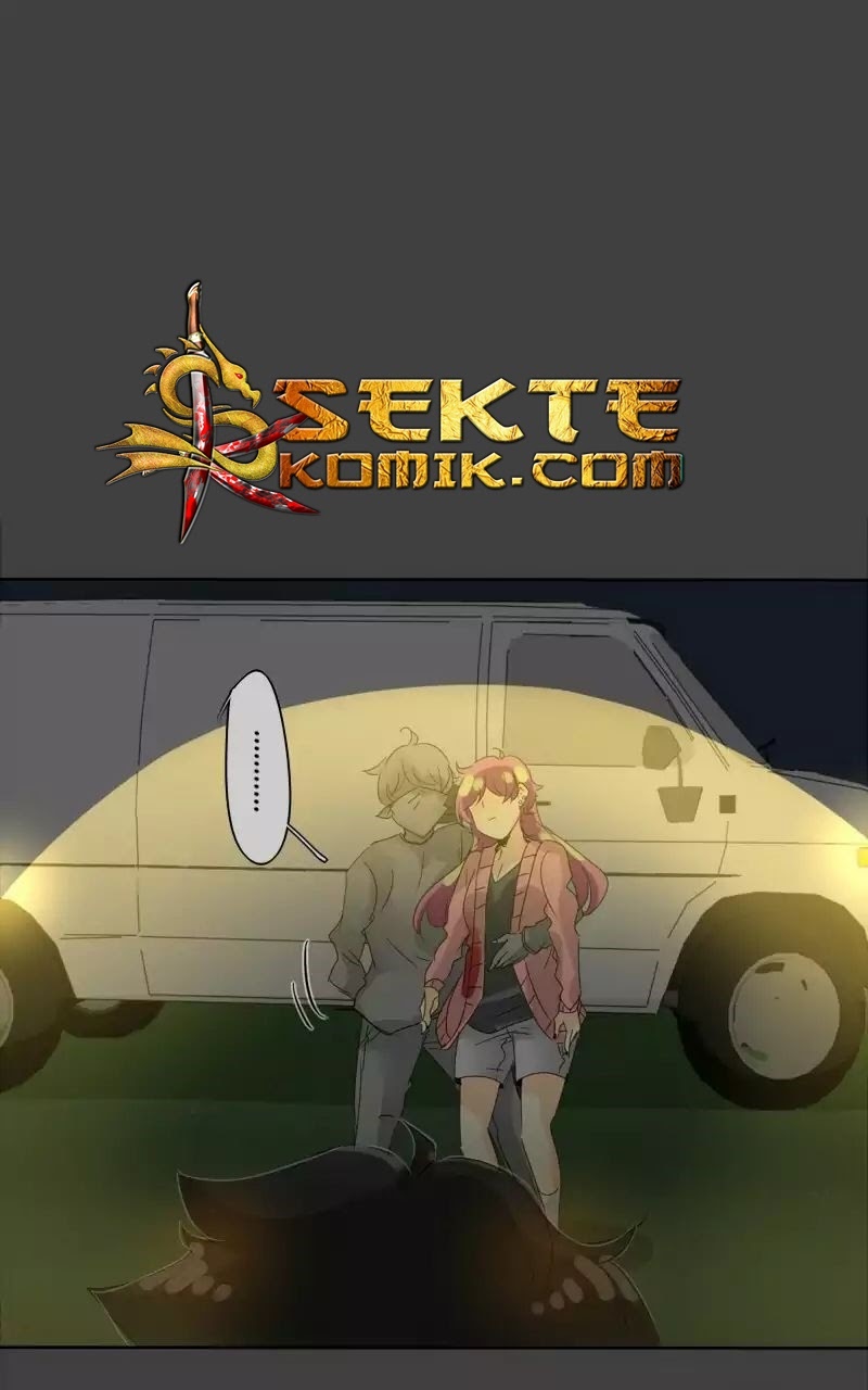 unOrdinary Chapter 72 Bahasa Indonesia