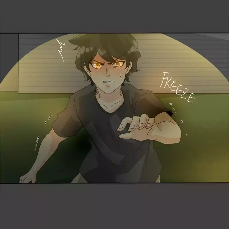 unOrdinary Chapter 72 Bahasa Indonesia