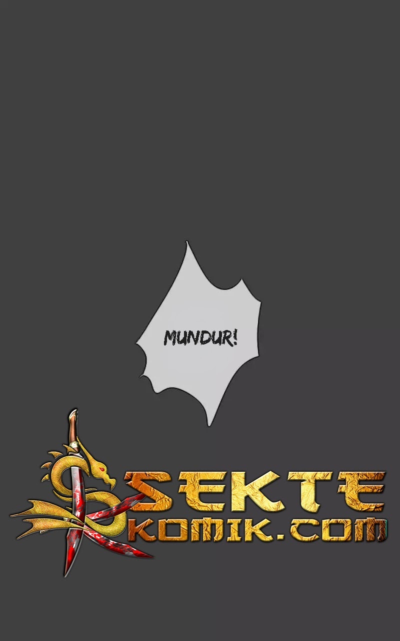 unOrdinary Chapter 73 Bahasa Indonesia