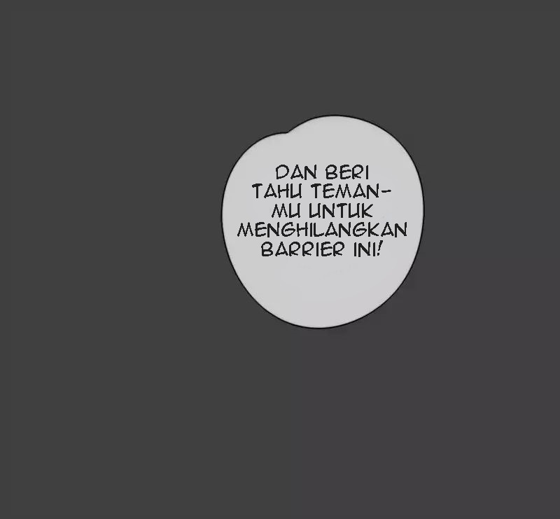 unOrdinary Chapter 73 Bahasa Indonesia