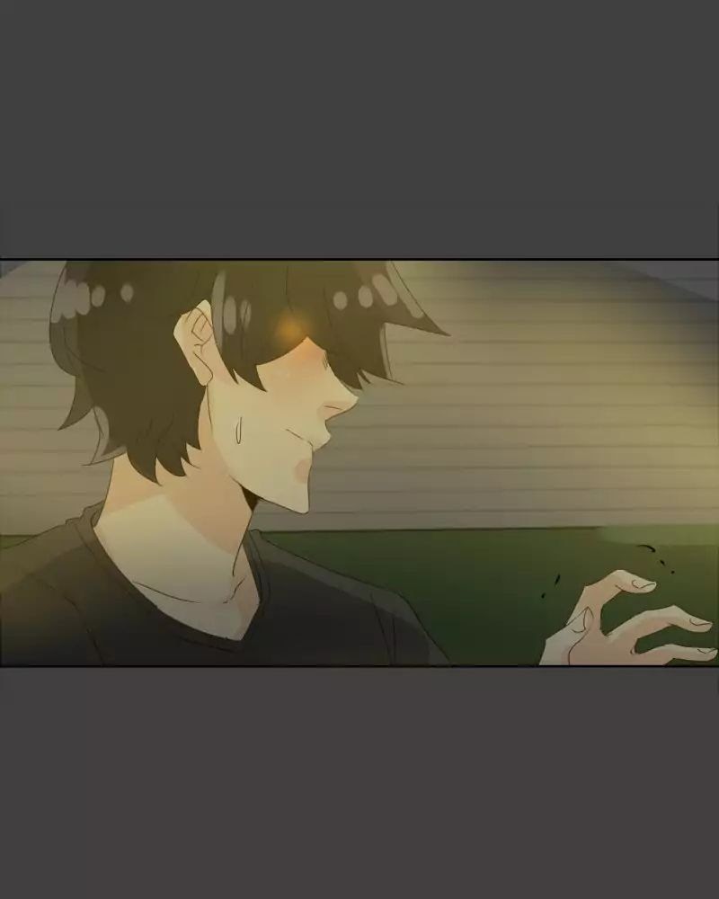 unOrdinary Chapter 73 Bahasa Indonesia