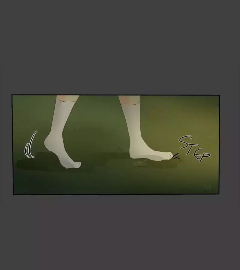 unOrdinary Chapter 73 Bahasa Indonesia