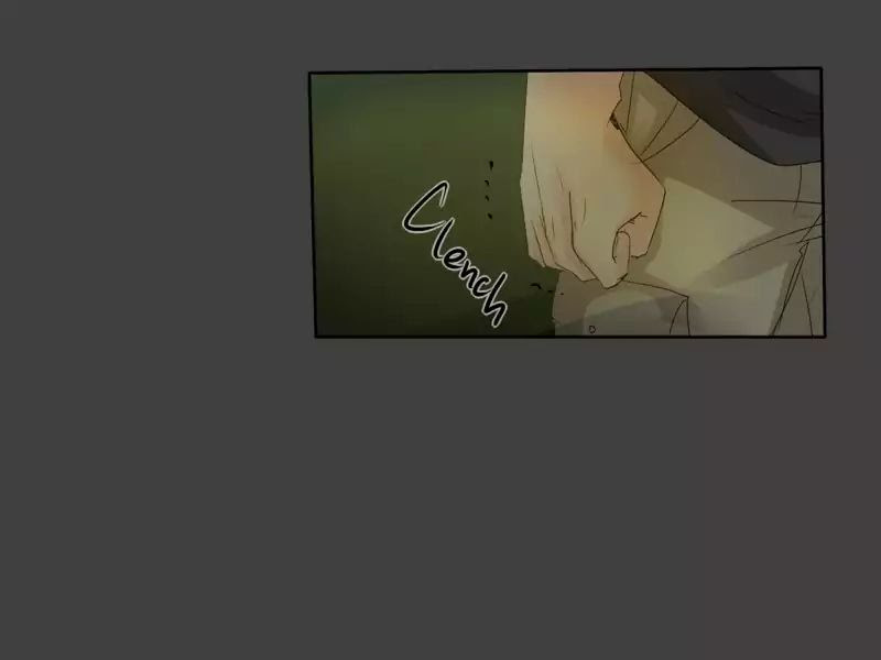 unOrdinary Chapter 73 Bahasa Indonesia