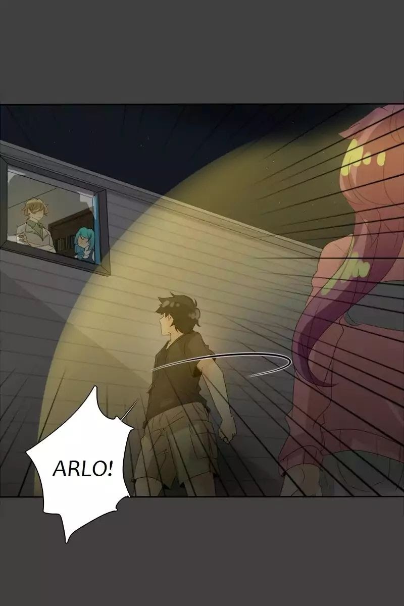 unOrdinary Chapter 73 Bahasa Indonesia