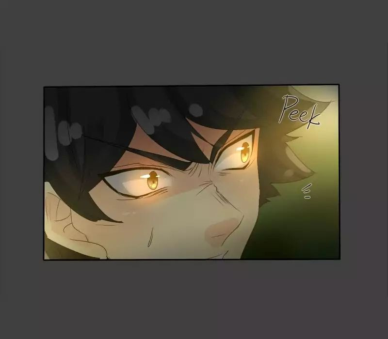 unOrdinary Chapter 73 Bahasa Indonesia