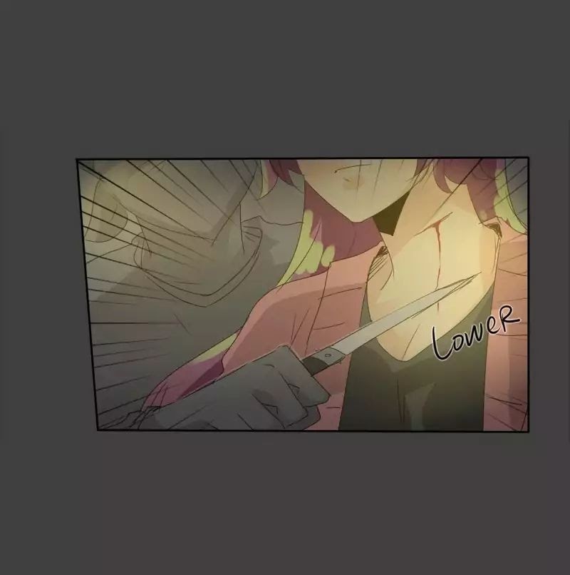 unOrdinary Chapter 73 Bahasa Indonesia