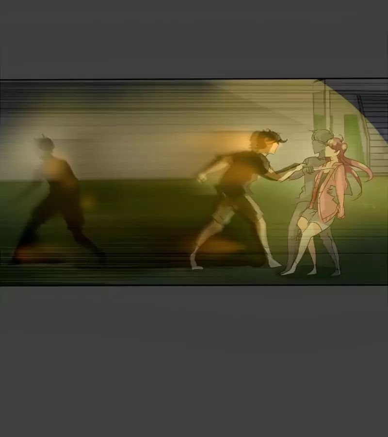 unOrdinary Chapter 73 Bahasa Indonesia