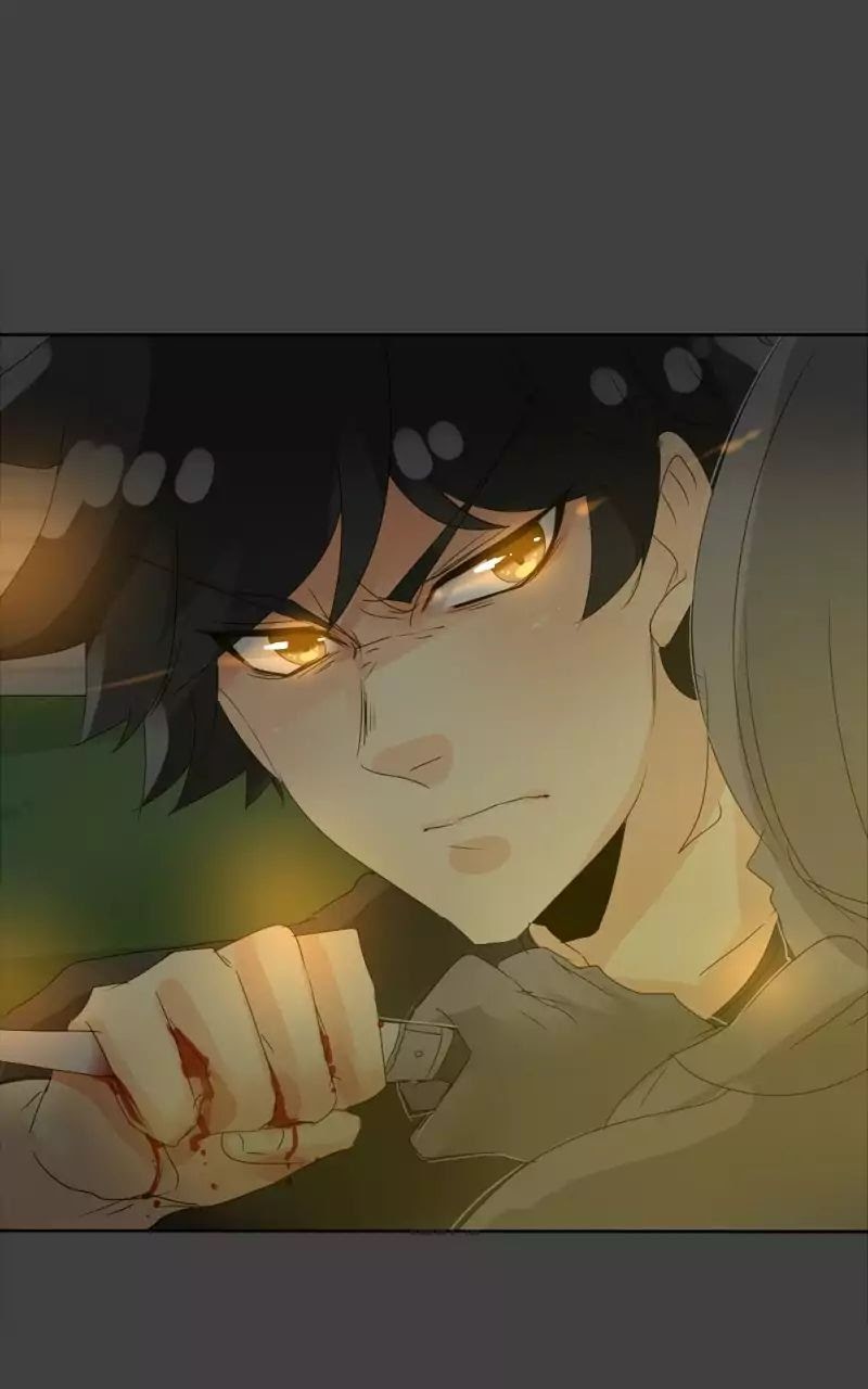 unOrdinary Chapter 73 Bahasa Indonesia