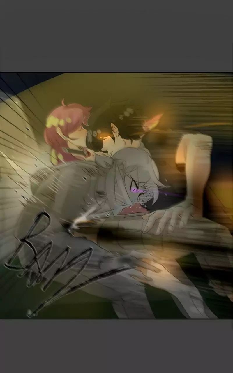 unOrdinary Chapter 73 Bahasa Indonesia