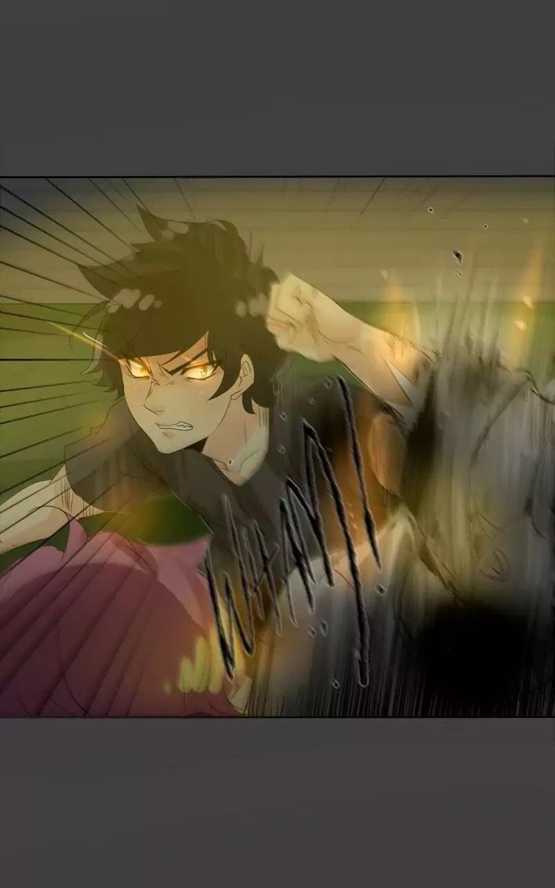 unOrdinary Chapter 73 Bahasa Indonesia