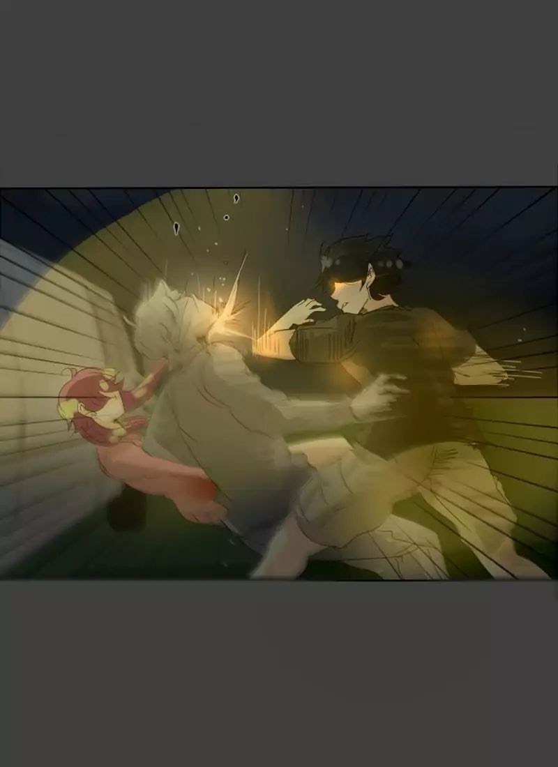 unOrdinary Chapter 73 Bahasa Indonesia