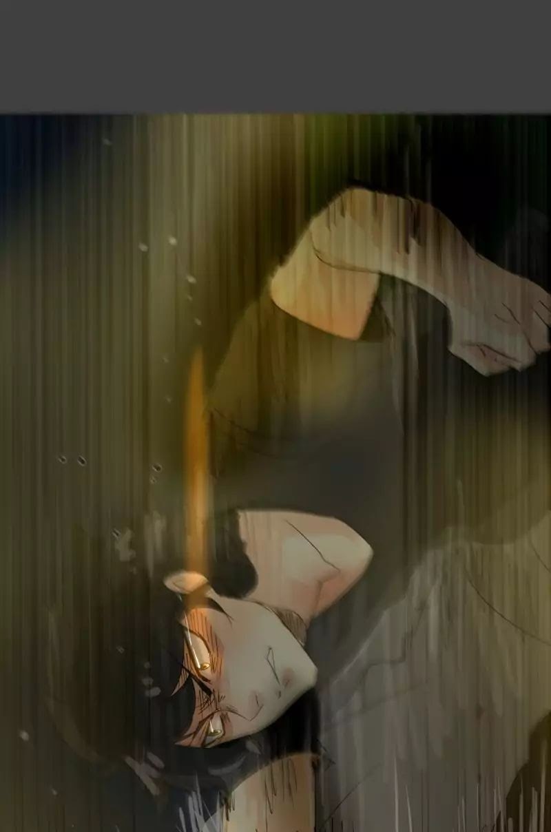 unOrdinary Chapter 73 Bahasa Indonesia