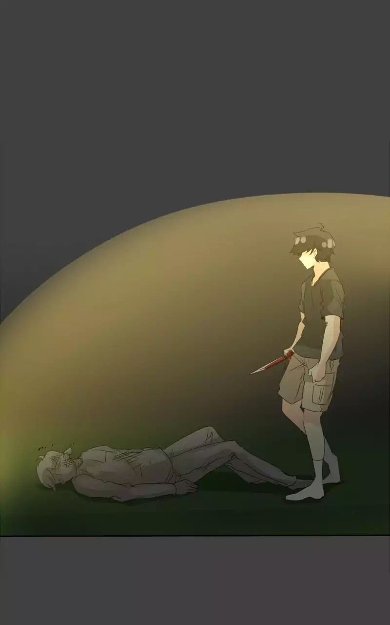 unOrdinary Chapter 73 Bahasa Indonesia