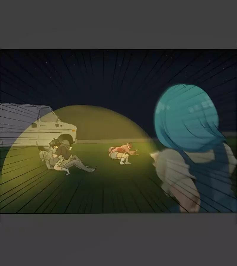 unOrdinary Chapter 73 Bahasa Indonesia