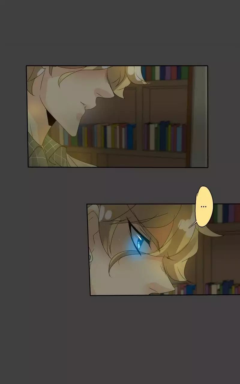 unOrdinary Chapter 73 Bahasa Indonesia